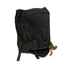 All In 70L Top Loading Backpack